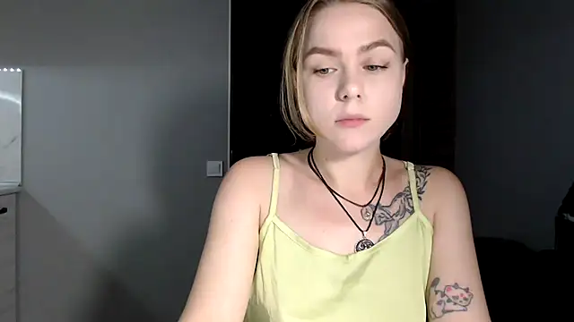Sunbeam  online show from June 2, 9:06 pm