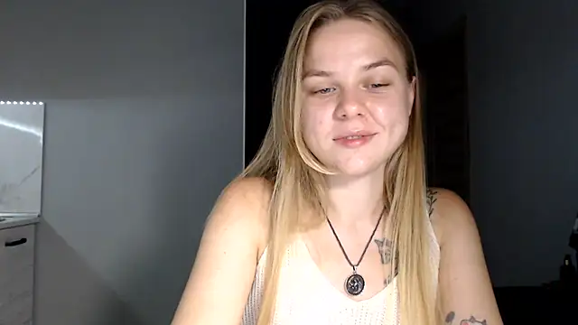 Sunbeam  online show from July 9, 9:08 pm