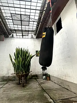 oliver price1 online show from October 14, 7:03 pm