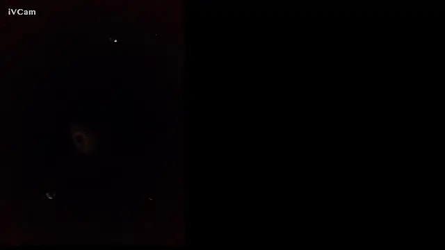 vegetaa online show from July 18, 3:33 am