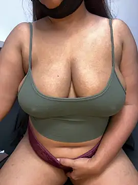 VINDY- online show from June 28, 4:02 pm