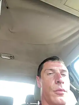 DillPie online show from June 26, 2:43 pm