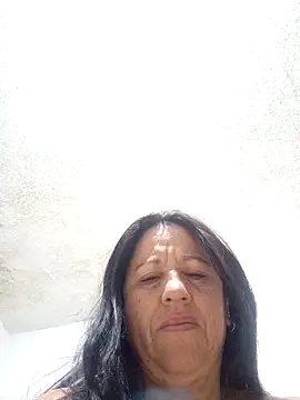 valeriapinter online show from April 6, 10:16 am