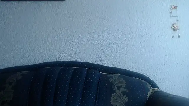 Snapshot of valeriapinter chatting on June 22, 3:31 pm valeriapinter online show from June 22, 3:31 pm