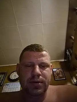 Snapshot of zagi3m23 chatting on July 5, 2:07 am zagi3m23 online show from July 5, 2:07 am