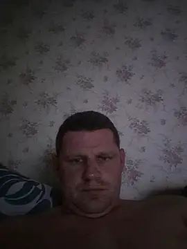 Snapshot of zagi3m23 chatting on July 18, 12:26 am zagi3m23 online show from July 18, 12:26 am