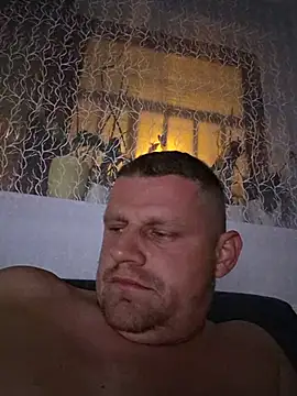 Snapshot of zagi3m23 chatting on July 23, 9:13 pm zagi3m23 online show from July 23, 9:13 pm