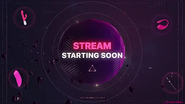 soyelcarlitos  online show from April 1, 4:13 am
