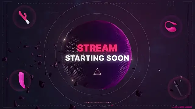 soyelcarlitos  online show from June 2, 3:47 pm