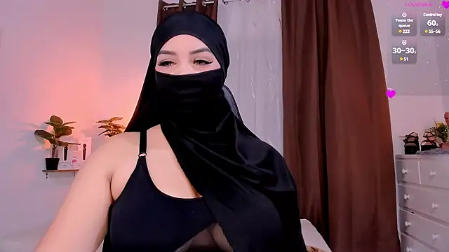 KeishaDanger  online show from December 1, 7:36 pm