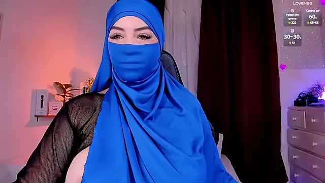 KeishaDanger  online show from January 26, 1:25 pm