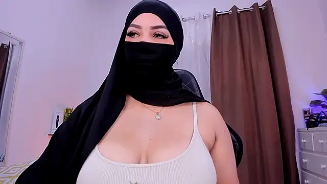 KeishaDanger  online show from March 9, 8:31 pm