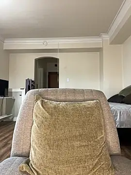 Snapshot of Letgeti chatting on January 18, 7:50 pm Letgeti online show from January 18, 7:50 pm