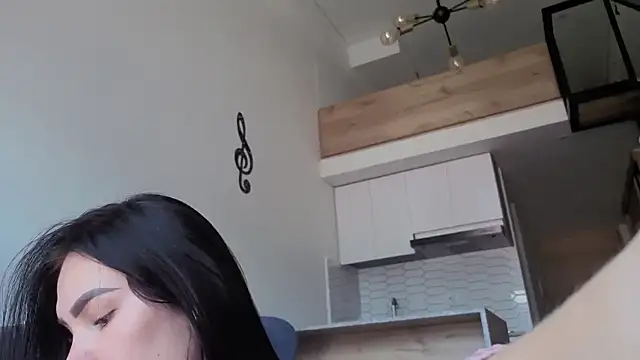 nelumbonucifera online show from March 20, 6:13 pm