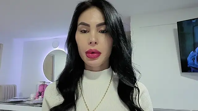 nelumbonucifera online show from April 4, 11:02 pm