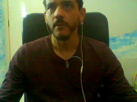 sabugueirobaa online show from May 11, 4:26 pm