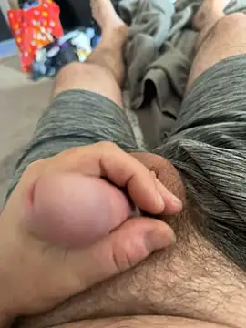 Kellan and Kinky Karen online show from November 4, 2:27 pm