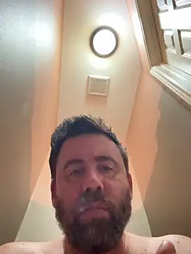 Kellan and Kinky Karen online show from April 23, 5:26 pm