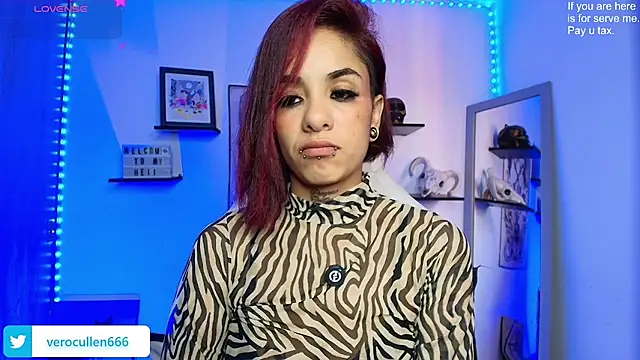 Snapshot of luci_fer_devil chatting on July 11, 8:55 pm luci fer devil online show from July 11, 8:55 pm