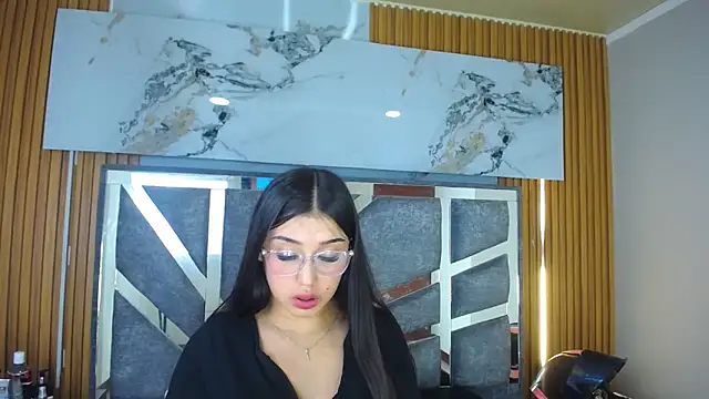 stefanvix202 online show from March 25, 11:22 pm