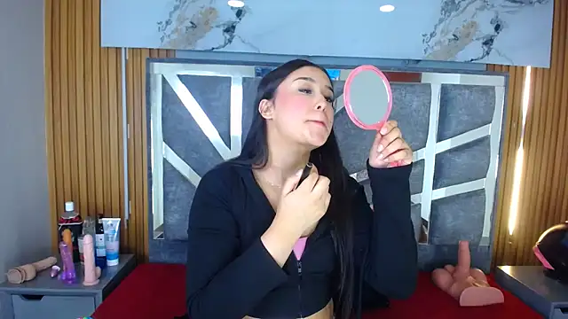 stefanvix202 online show from March 31, 12:01 am