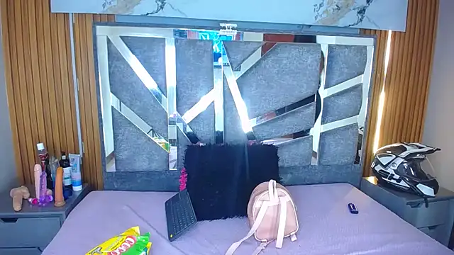 stefanvix202 online show from April 8, 11:16 pm