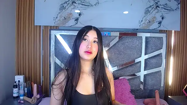 stefanvix202 online show from April 18, 3:54 am