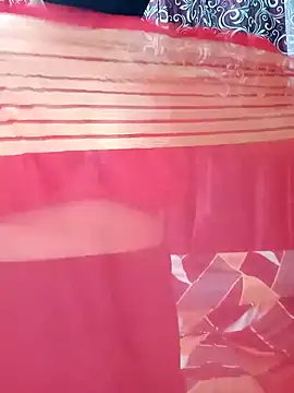 Jasmine jaaan online show from February 13, 4:30 am