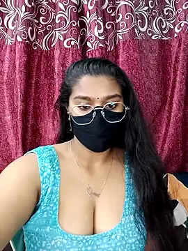 Jasmine jaaan online show from February 28, 4:35 am