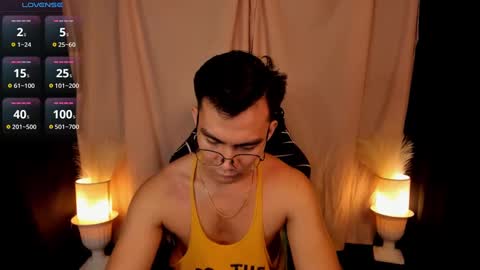 Bruce online show from February 5, 5:30 am