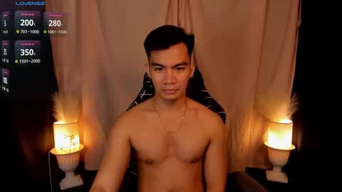 Bruce online show from February 6, 2:55 am