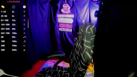 Bruce online show from February 18, 3:57 am