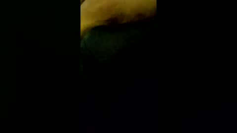 Snapshot of 001a846844 chatting on July 27, 10:44 am 001a846844 online show from July 27, 10:44 am