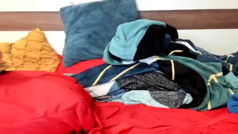 00ingrid00 online show from December 17, 8:54 pm