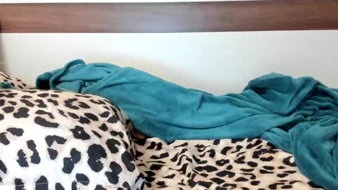 00ingrid00 online show from December 27, 7:14 pm