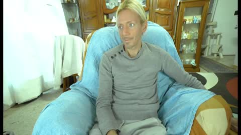 jeff online show from January 2, 12:46 pm