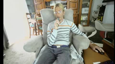 jeff online show from April 19, 8:24 am