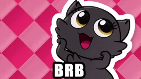  Nahomi  online show from January 10, 7:00 pm