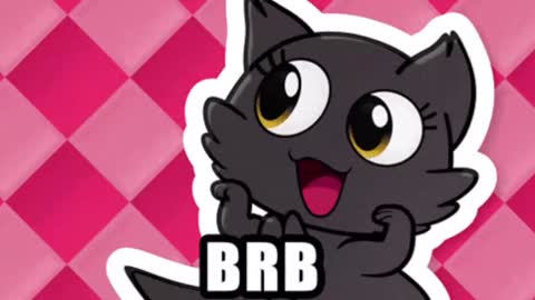  Nahomi  online show from January 13, 9:20 pm