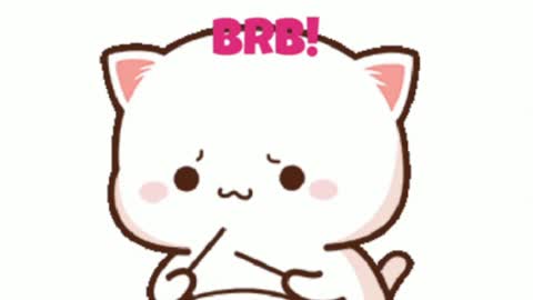  Nahomi  online show from January 30, 6:21 pm