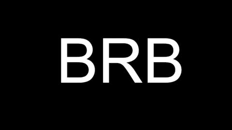  Nahomi  online show from February 11, 6:22 pm
