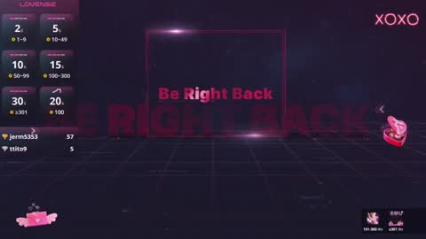 01victoria online show from January 9, 3:44 pm