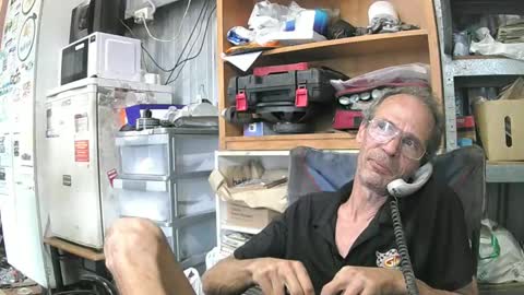 04oldskool online show from January 13, 6:16 am