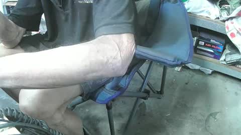 04oldskool online show from October 10, 4:22 am