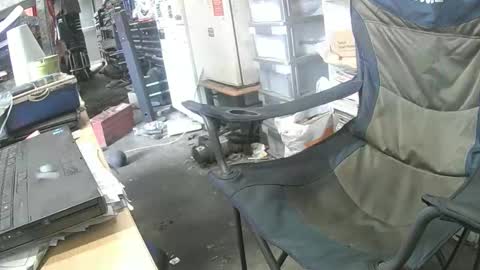 04oldskool online show from October 13, 4:23 am