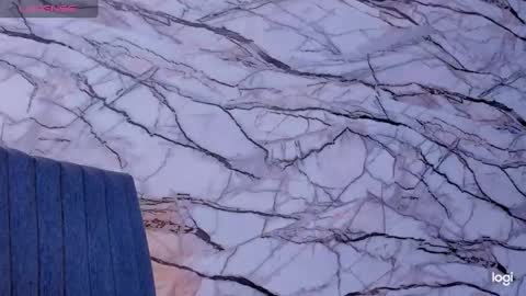 naty online show from January 5, 9:25 pm