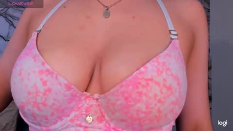 naty online show from January 18, 11:44 pm