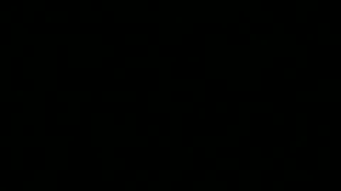 Peter online show from March 15, 12:05 am