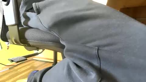 Peter online show from April 30, 9:26 am