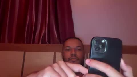 Kingsley online show from December 22, 5:23 am